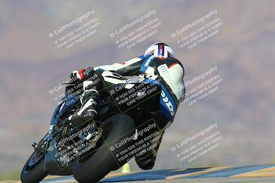 media/Jan-13-2024-SoCal Trackdays (Sat) [[9c032fe5aa]]/Turn 9 Backside (110pm)/